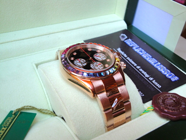 virtuemart_product_rolex-replica-daytona-rainbow-rose-gold5