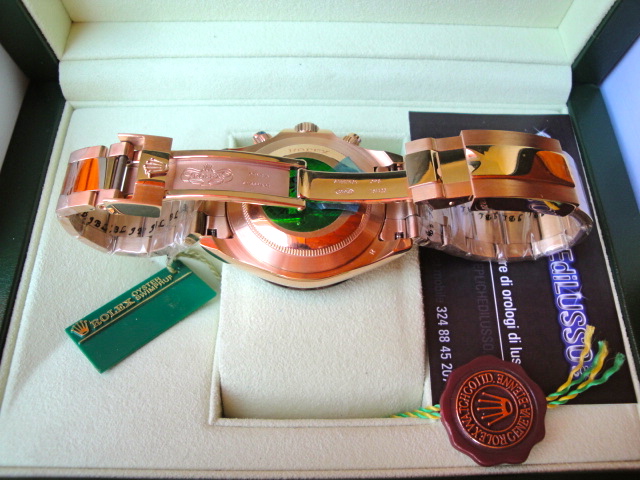 virtuemart_product_rolex-replica-daytona-rainbow-rose-gold6