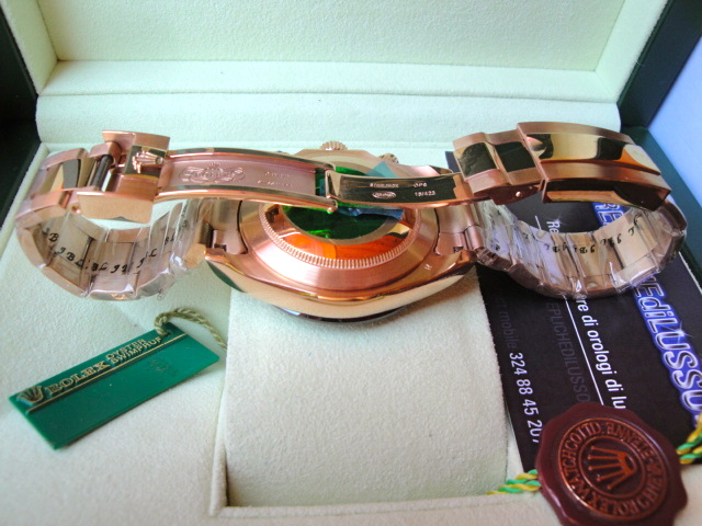 virtuemart_product_rolex-replica-daytona-rainbow-rose-gold7