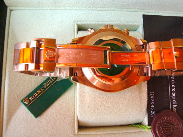 virtuemart_product_rolex-replica-daytona-rainbow-rose-gold9