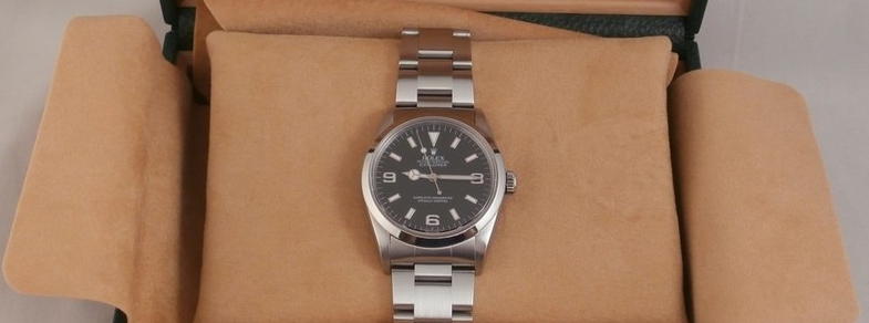 virtuemart_product_rolex-replica-explorer1-36mm
