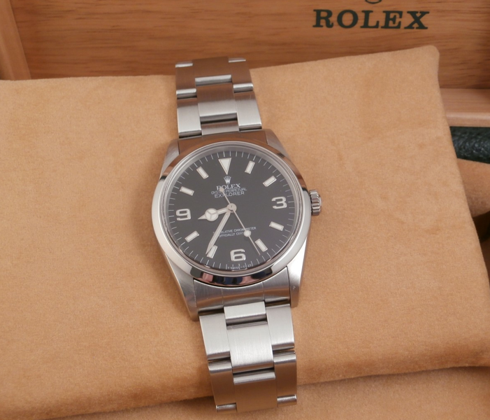 virtuemart_product_rolex-replica-explorer1a-36mm