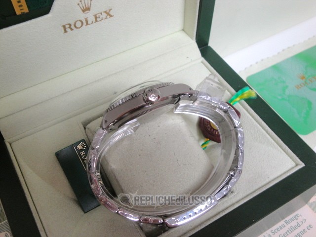 virtuemart_product_rolex-replica-explorer2-vintage-steve-mc-queen256
