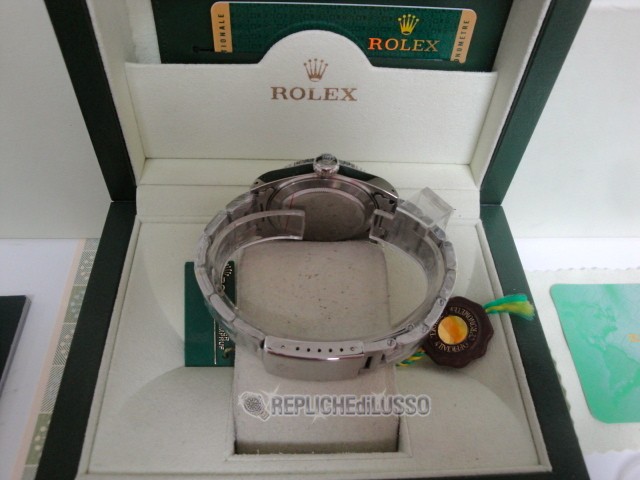 virtuemart_product_rolex-replica-explorer2-vintage-steve-mc-queen5