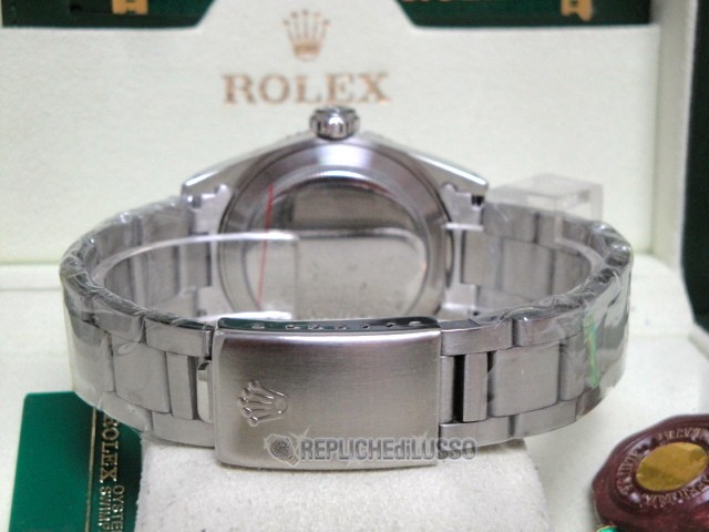 virtuemart_product_rolex-replica-explorer2-vintage-steve-mc-queen95