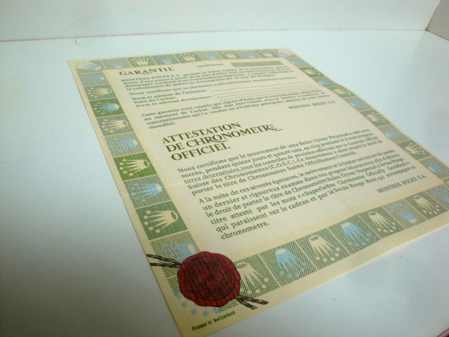 virtuemart_product_rolex-replica-garanzia-vintage-cartacea-ufficiale2