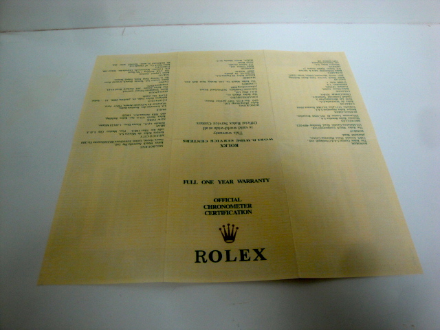virtuemart_product_rolex-replica-garanzia-vintage-cartacea-ufficiale4