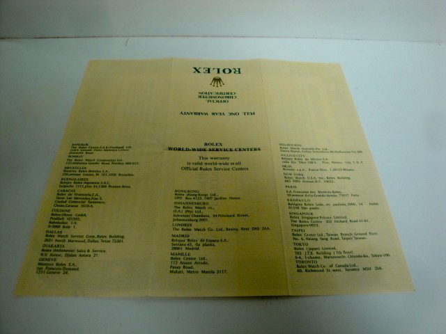 virtuemart_product_rolex-replica-garanzia-vintage-cartacea-ufficiale5
