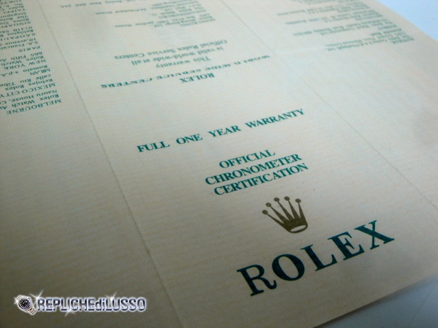 virtuemart_product_rolex-replica-garanzia-vintage-cartacea-ufficiale7