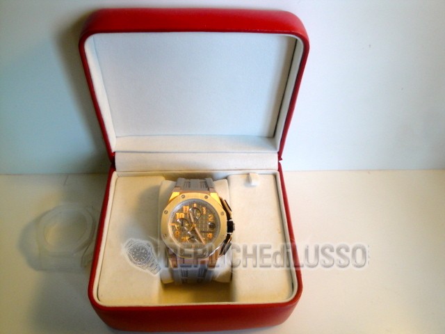 virtuemart_product_rolex-replica-orologi-audemars-piguet-imitazione-267