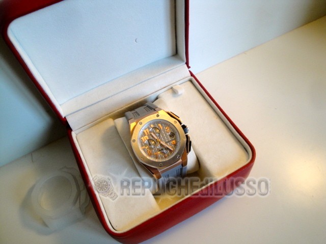 virtuemart_product_rolex-replica-orologi-audemars-piguet-imitazione-268