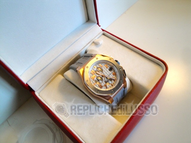 virtuemart_product_rolex-replica-orologi-audemars-piguet-imitazione-269