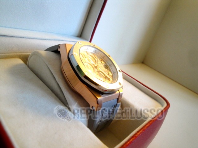 virtuemart_product_rolex-replica-orologi-audemars-piguet-imitazione-270