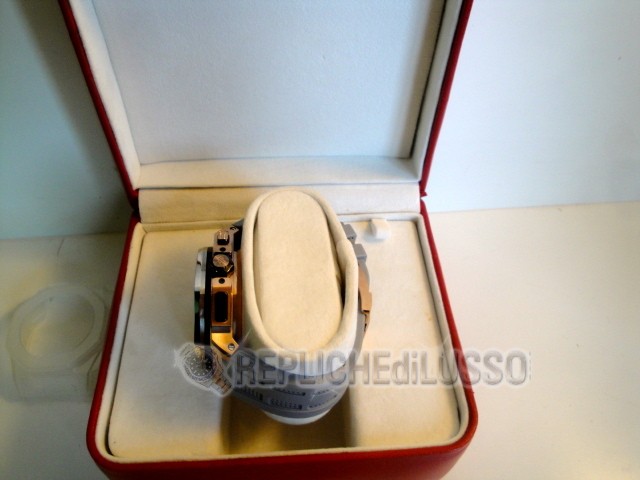 virtuemart_product_rolex-replica-orologi-audemars-piguet-imitazione-271
