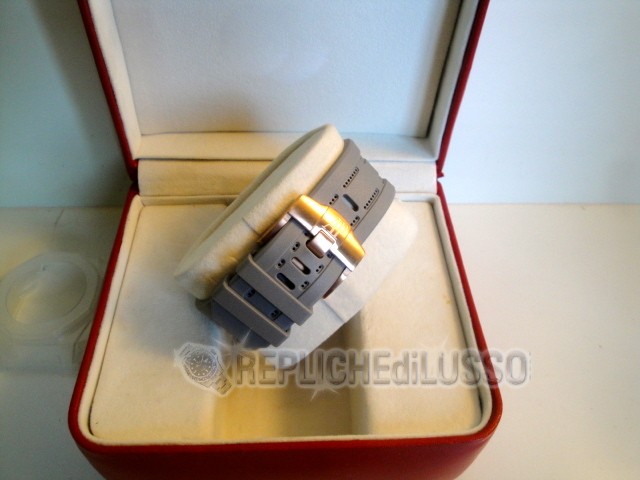 virtuemart_product_rolex-replica-orologi-audemars-piguet-imitazione-272