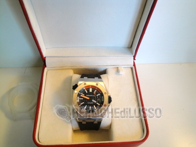 virtuemart_product_rolex-replica-orologi-audemars-piguet-imitazione-317