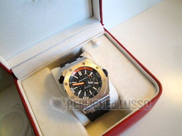 virtuemart_product_rolex-replica-orologi-audemars-piguet-imitazione-318