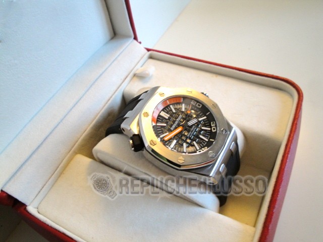 virtuemart_product_rolex-replica-orologi-audemars-piguet-imitazione-319