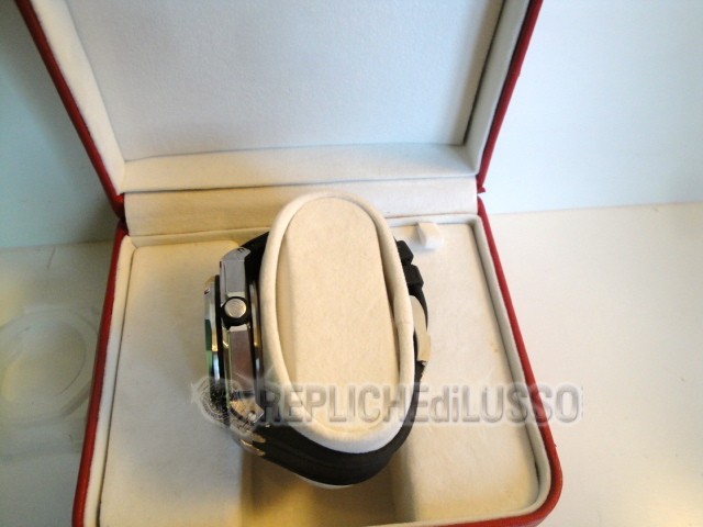 virtuemart_product_rolex-replica-orologi-audemars-piguet-imitazione-320