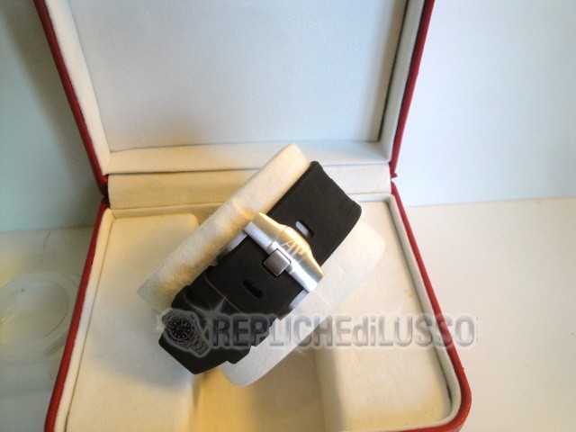 virtuemart_product_rolex-replica-orologi-audemars-piguet-imitazione-321