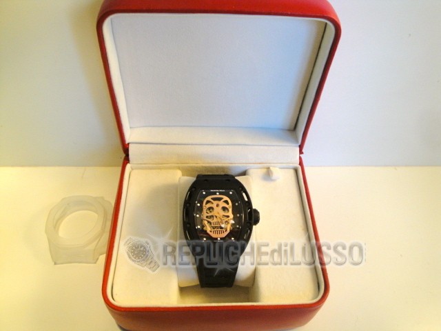 virtuemart_product_rolex-replica-orologi-audemars-piguet-imitazione-522