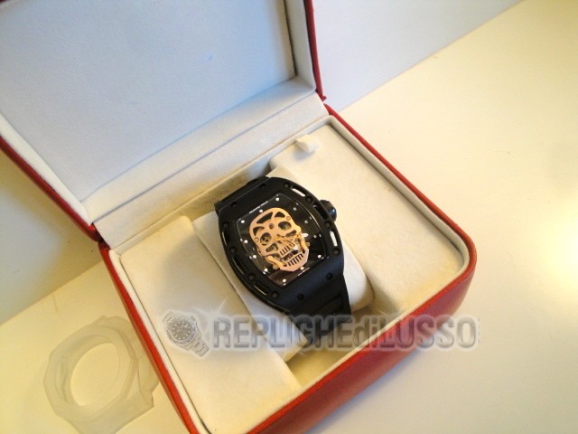 virtuemart_product_rolex-replica-orologi-audemars-piguet-imitazione-523