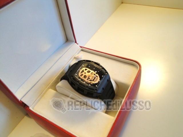 virtuemart_product_rolex-replica-orologi-audemars-piguet-imitazione-524