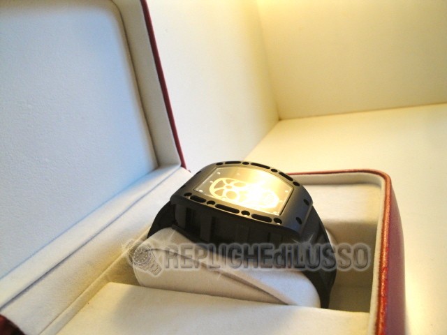 virtuemart_product_rolex-replica-orologi-audemars-piguet-imitazione-525