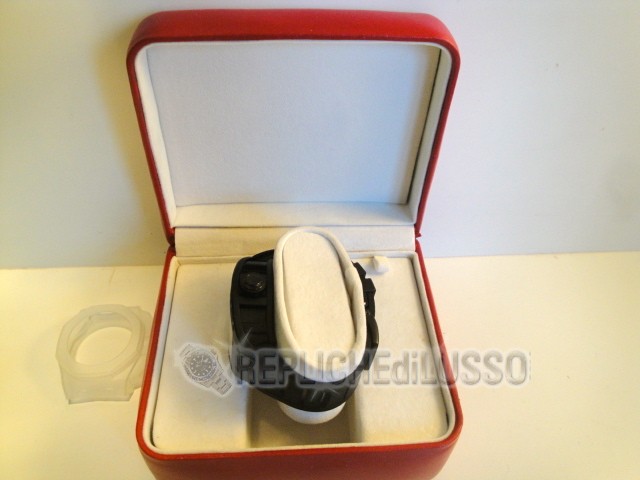 virtuemart_product_rolex-replica-orologi-audemars-piguet-imitazione-526