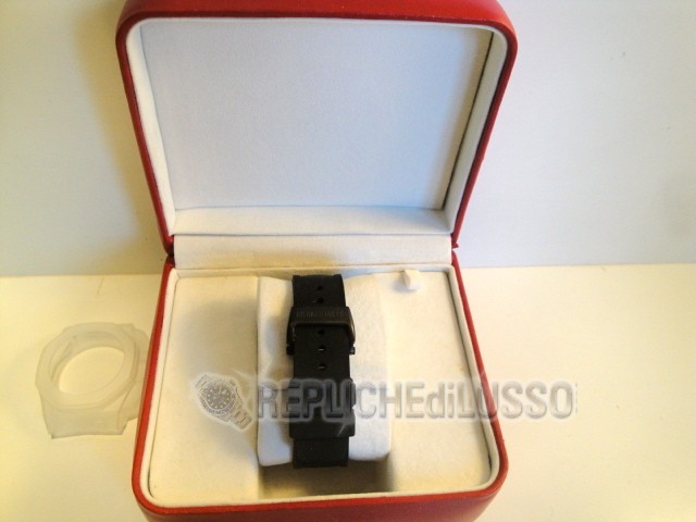 virtuemart_product_rolex-replica-orologi-audemars-piguet-imitazione-527