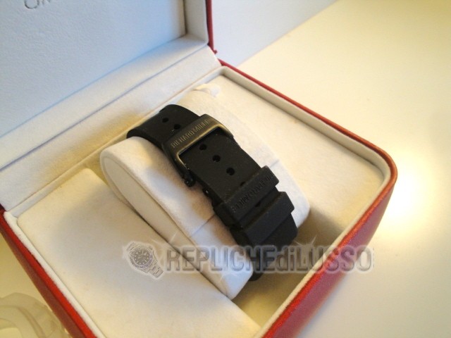 virtuemart_product_rolex-replica-orologi-audemars-piguet-imitazione-528