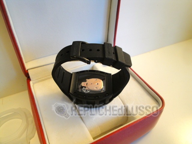 virtuemart_product_rolex-replica-orologi-audemars-piguet-imitazione-529