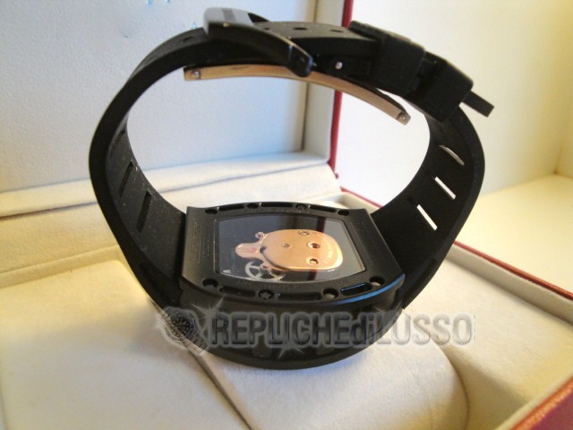 virtuemart_product_rolex-replica-orologi-audemars-piguet-imitazione-530