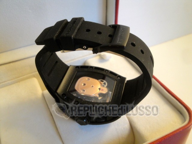 virtuemart_product_rolex-replica-orologi-audemars-piguet-imitazione-531