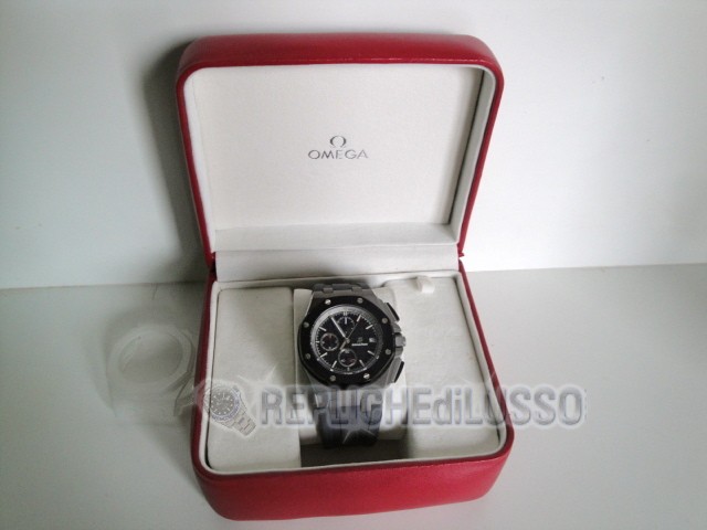 virtuemart_product_rolex-replica-orologi-audemars-piguet-imitazione-87