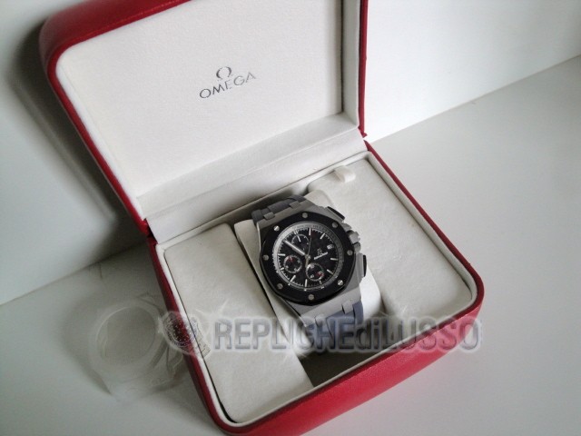 virtuemart_product_rolex-replica-orologi-audemars-piguet-imitazione-88