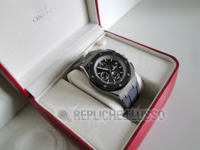 virtuemart_product_rolex-replica-orologi-audemars-piguet-imitazione-89