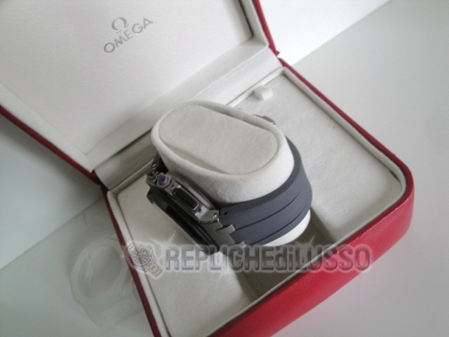 virtuemart_product_rolex-replica-orologi-audemars-piguet-imitazione-90