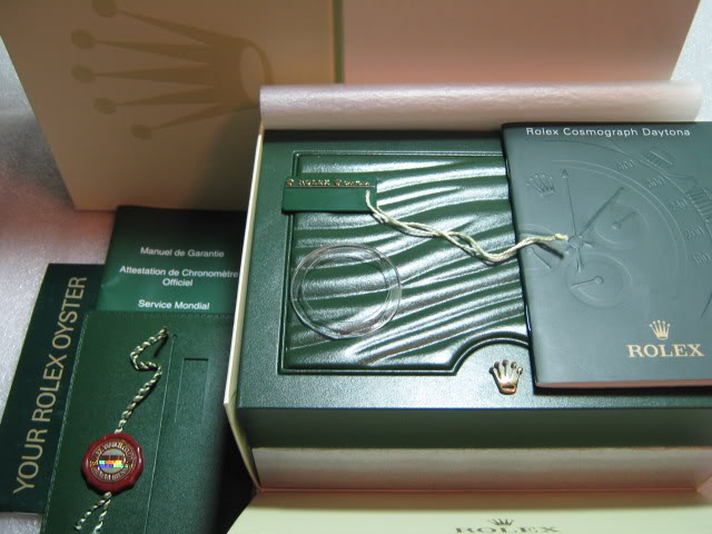 virtuemart_product_rolex-replica-scatola-box-2