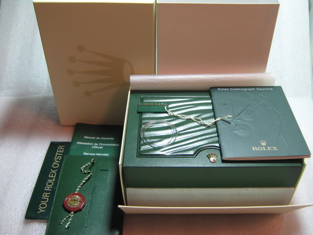 virtuemart_product_rolex-replica-scatola-box