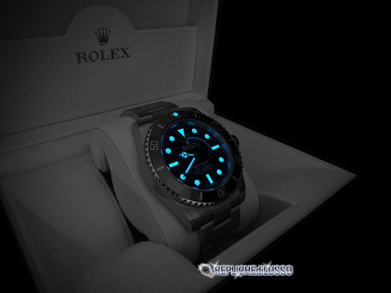 virtuemart_product_rolex-replica-sub-no-data-luce