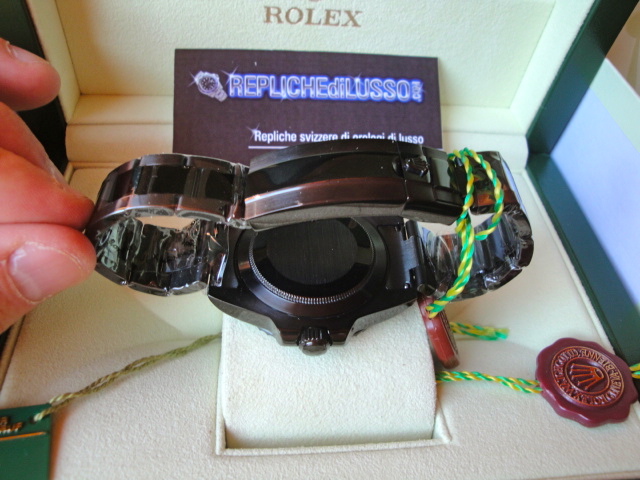 virtuemart_product_rxpwd06