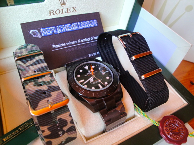 virtuemart_product_rxpwd10