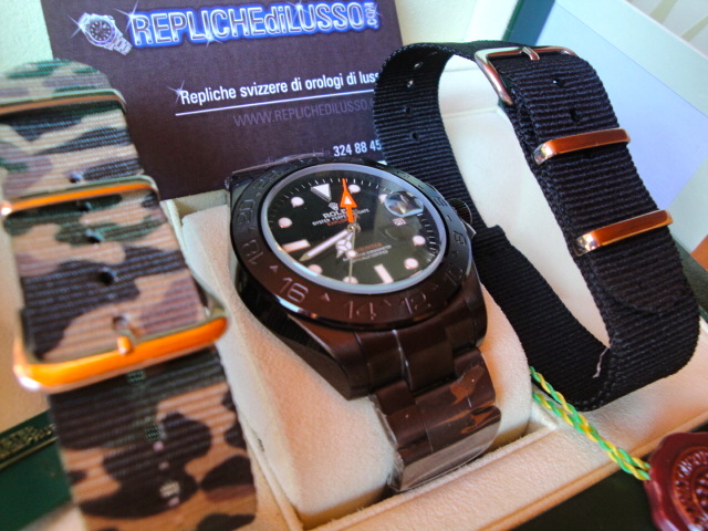 virtuemart_product_rxpwd12