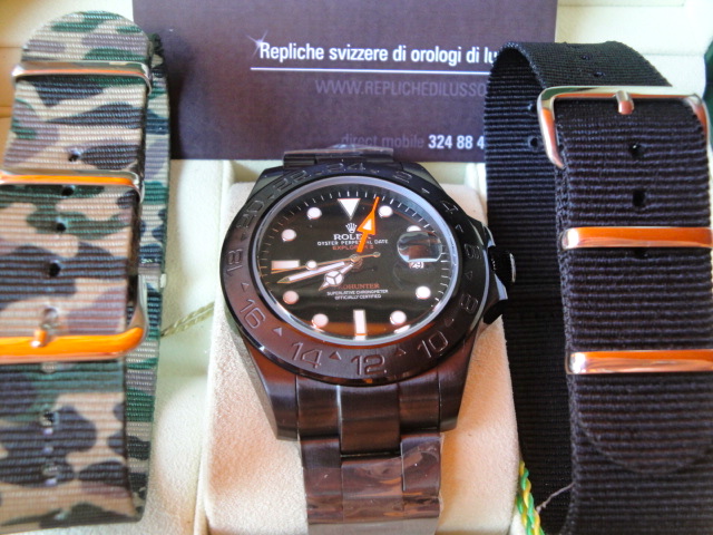 virtuemart_product_rxpwd13